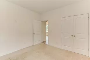 5124 Galatians Wy, Beech Island, SC 29842 - Photo 24