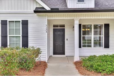 5124 Galatians Way, Beech Island, SC 29842 - Photo 4