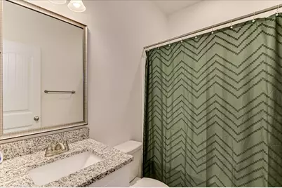 5124 Galatians Way, Beech Island, SC 29842 - Photo 22