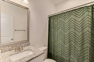 5124 Galatians Wy, Beech Island, SC 29842 - Photo 22
