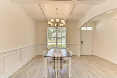 5124 Galatians Way, Beech Island, SC 29842 - Photo 14