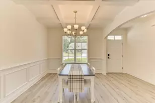 5124 Galatians Wy, Beech Island, SC 29842 - Photo 14