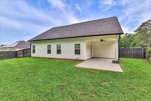 5124 Galatians Wy, Beech Island, SC 29842 - Photo 28