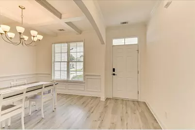 5124 Galatians Way, Beech Island, SC 29842 - Photo 8