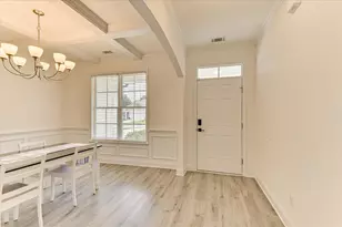 5124 Galatians Wy, Beech Island, SC 29842 - Photo 8