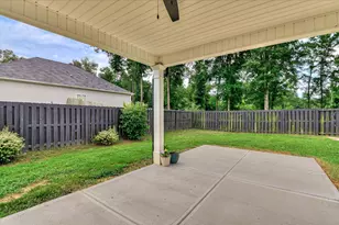 5124 Galatians Wy, Beech Island, SC 29842 - Photo 26