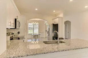 5124 Galatians Wy, Beech Island, SC 29842 - Photo 12