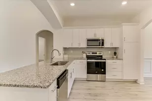 5124 Galatians Wy, Beech Island, SC 29842 - Photo 12