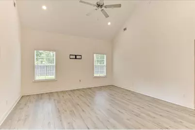 5124 Galatians Way, Beech Island, SC 29842 - Photo 8