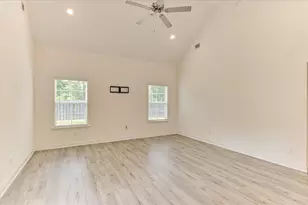 5124 Galatians Wy, Beech Island, SC 29842 - Photo 8