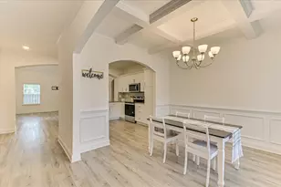 5124 Galatians Wy, Beech Island, SC 29842 - Photo 2