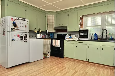 313 Jones Bridge Road, North, SC 29112 - Photo 4
