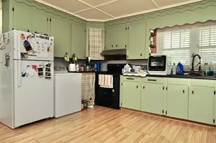 313 Jones Bridge Rd, North, SC 29112 - Photo 4