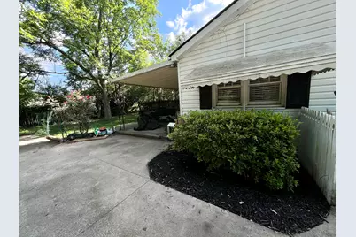 313 Jones Bridge Road, North, SC 29112 - Photo 16