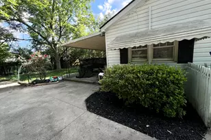 313 Jones Bridge Rd, North, SC 29112 - Photo 16