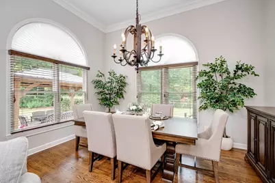 200 Sessions Drive, Aiken, SC 29803 - Photo 8