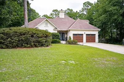 200 Sessions Drive, Aiken, SC 29803 - Photo 48