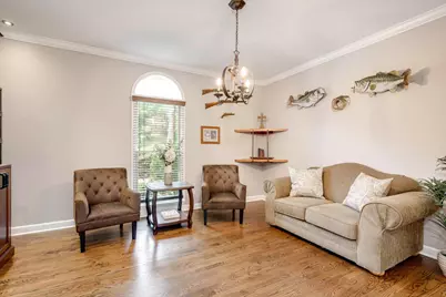 200 Sessions Drive, Aiken, SC 29803 - Photo 26