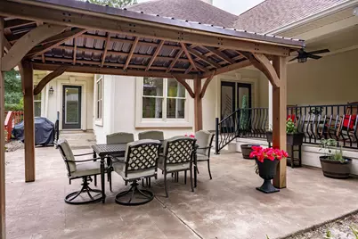 200 Sessions Drive, Aiken, SC 29803 - Photo 44