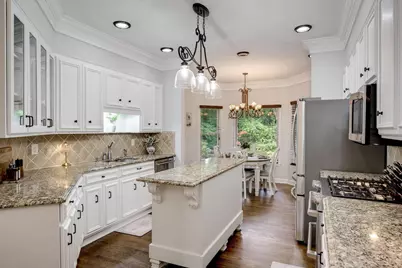 200 Sessions Drive, Aiken, SC 29803 - Photo 10