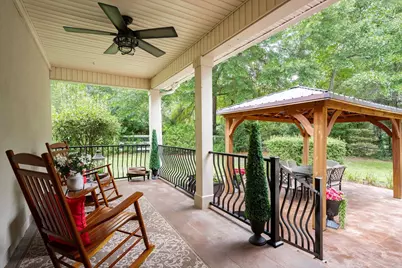200 Sessions Drive, Aiken, SC 29803 - Photo 38