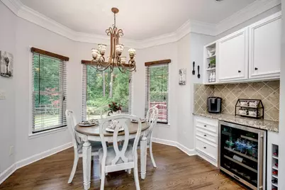 200 Sessions Drive, Aiken, SC 29803 - Photo 14