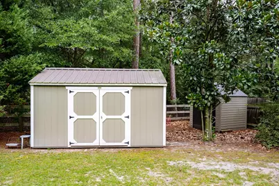 200 Sessions Drive, Aiken, SC 29803 - Photo 40