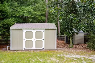 200 Sessions Dr, Aiken, SC 29803 - Photo 40