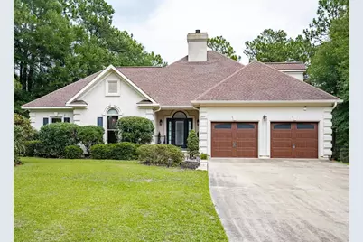 200 Sessions Drive, Aiken, SC 29803 - Photo 2