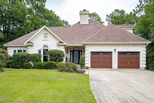 200 Sessions Dr, Aiken, SC 29803 - Photo 2