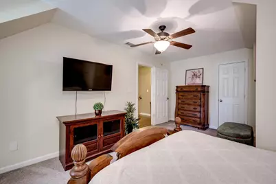 200 Sessions Drive, Aiken, SC 29803 - Photo 34