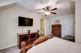 200 Sessions Dr, Aiken, SC 29803 - Photo 34