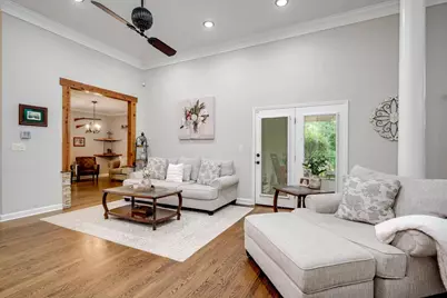 200 Sessions Drive, Aiken, SC 29803 - Photo 6