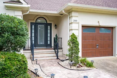 200 Sessions Drive, Aiken, SC 29803 - Photo 50