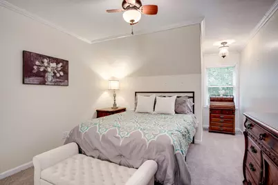 200 Sessions Drive, Aiken, SC 29803 - Photo 36