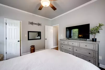 200 Sessions Drive, Aiken, SC 29803 - Photo 30