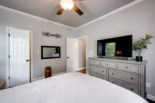200 Sessions Dr, Aiken, SC 29803 - Photo 30