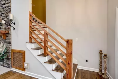 200 Sessions Drive, Aiken, SC 29803 - Photo 32