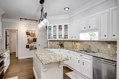 200 Sessions Drive, Aiken, SC 29803 - Photo 12