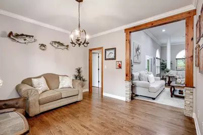 200 Sessions Drive, Aiken, SC 29803 - Photo 28