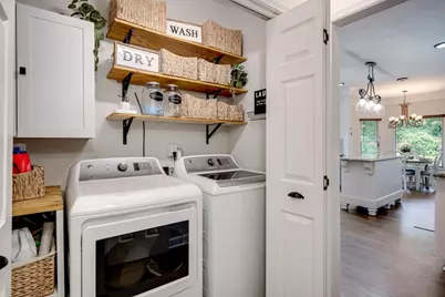 200 Sessions Drive, Aiken, SC 29803 - Photo 16