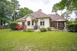 200 Sessions Dr, Aiken, SC 29803 - Photo 42