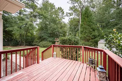 200 Sessions Drive, Aiken, SC 29803 - Photo 46