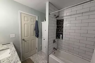 805 Houndslake Dr, Aiken, SC 29803 - Photo 28
