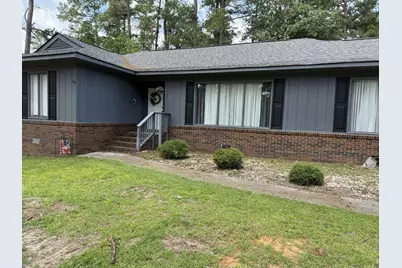 805 Houndslake Drive, Aiken, SC 29803 - Photo 2