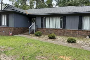 805 Houndslake Dr, Aiken, SC 29803 - Photo 2