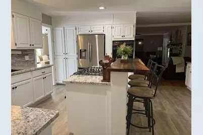 805 Houndslake Drive, Aiken, SC 29803 - Photo 12