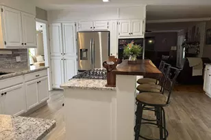 805 Houndslake Dr, Aiken, SC 29803 - Photo 12