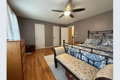 805 Houndslake Drive, Aiken, SC 29803 - Photo 20