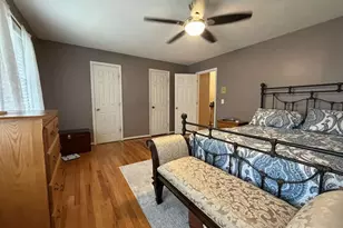 805 Houndslake Dr, Aiken, SC 29803 - Photo 20